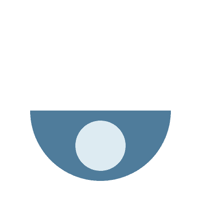 Online-Therapie Online Therapie
