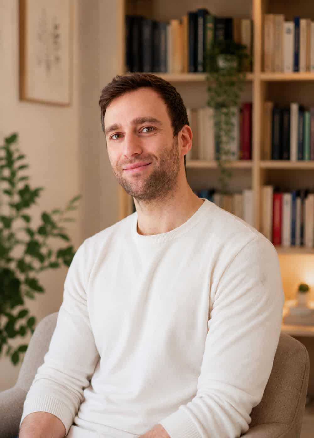 Arian-Unterberger-Psychotherapie-Wien Arian Unterberger Psychotherapie Wien