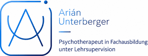 Psychotherapie - Arián Unterberger